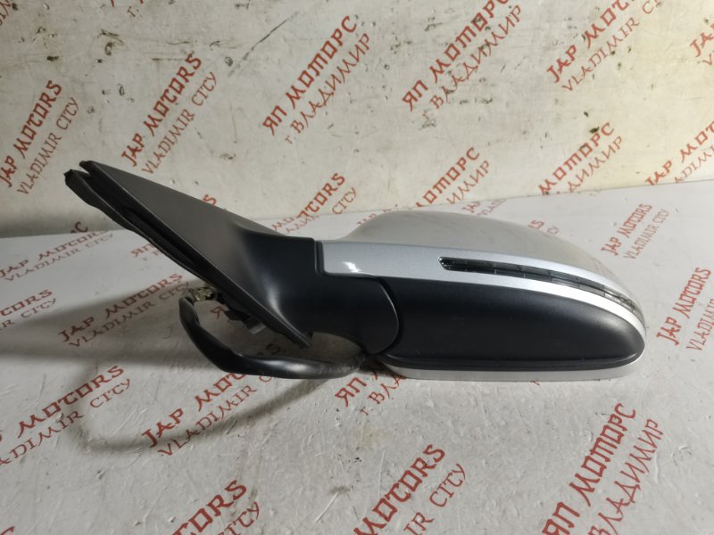 Зеркало заднего вида боковое, 5000 рублей, Владимир