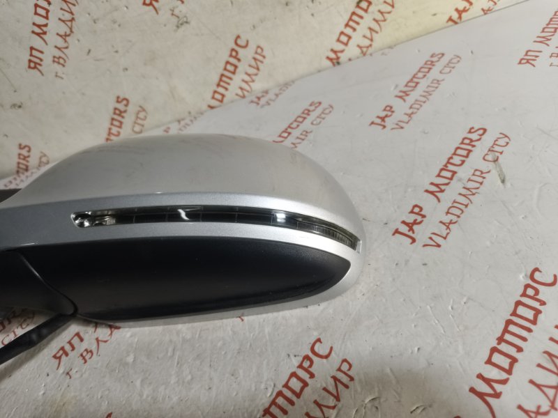 Зеркало заднего вида боковое, 5000 рублей, Владимир