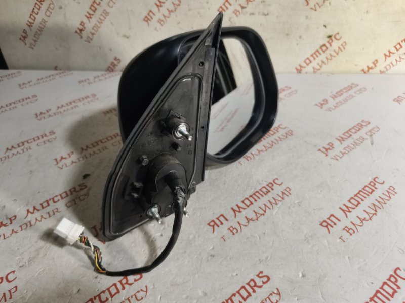Зеркало заднего вида боковое, 4500 рублей, Владимир