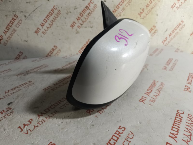 Зеркало заднего вида боковое, 4500 рублей, Владимир