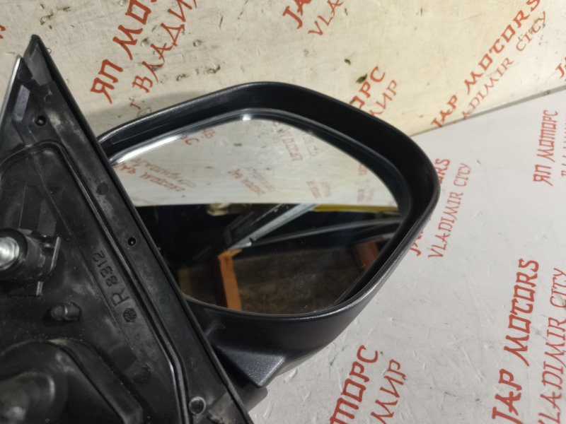 Зеркало заднего вида боковое, 4500 рублей, Владимир