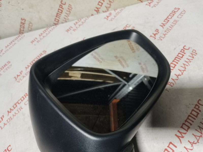 Зеркало заднего вида боковое, 8000 рублей, Владимир