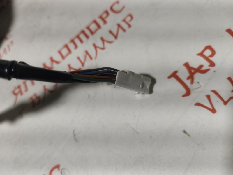 Зеркало заднего вида боковое, 8000 рублей, Владимир