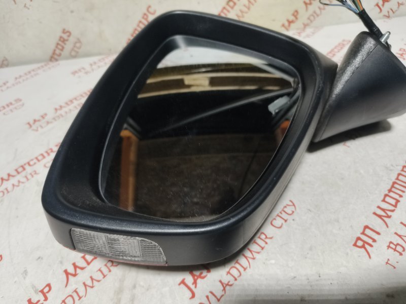 Зеркало заднего вида боковое, 8000 рублей, Владимир