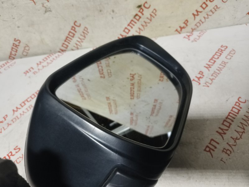 Зеркало заднего вида боковое, 12000 рублей, Владимир
