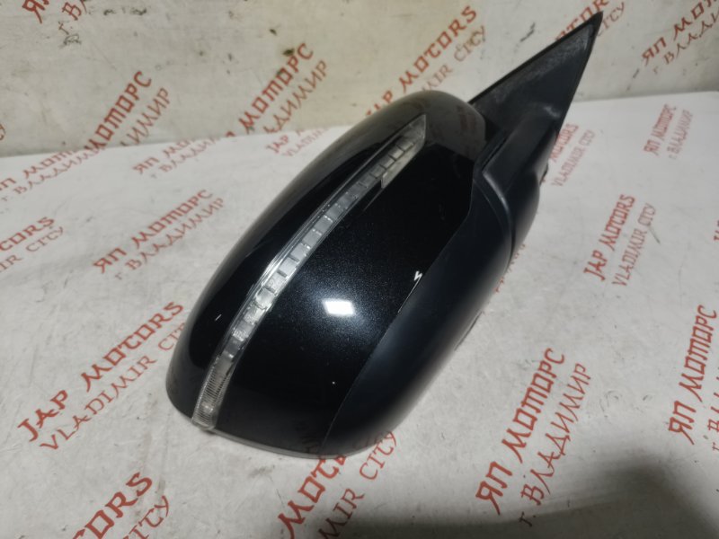 Зеркало заднего вида боковое, 12000 рублей, Владимир