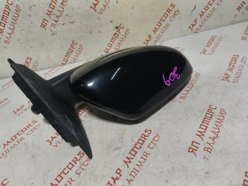 Зеркало заднего вида боковое, 12000 рублей, Владимир