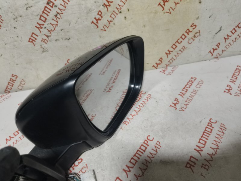 Зеркало заднего вида боковое, 12000 рублей, Владимир