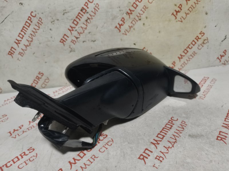 Зеркало заднего вида боковое, 12000 рублей, Владимир