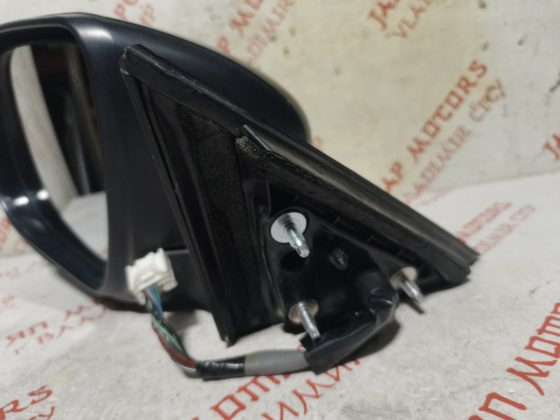 Зеркало заднего вида боковое, 12000 рублей, Владимир