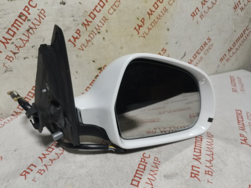 Зеркало заднего вида боковое, 5000 рублей, Владимир