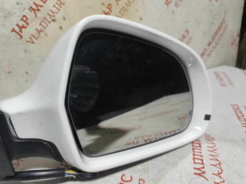 Зеркало заднего вида боковое, 5000 рублей, Владимир