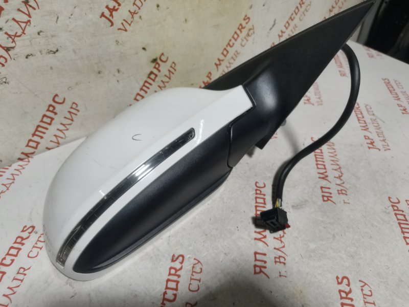 Зеркало заднего вида боковое, 5000 рублей, Владимир