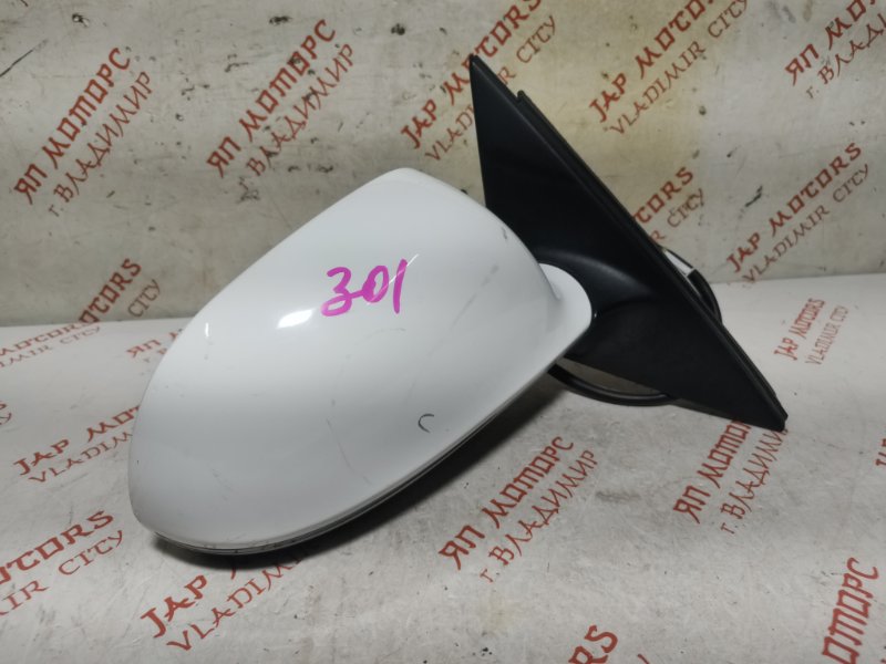 Зеркало заднего вида боковое, 5000 рублей, Владимир