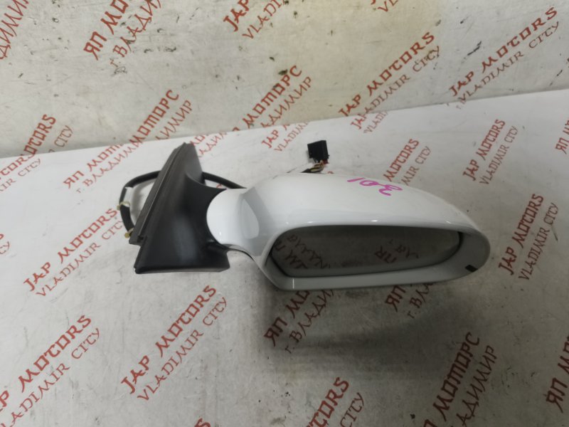 Зеркало заднего вида боковое, 5000 рублей, Владимир