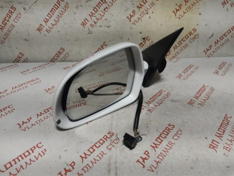 Зеркало заднего вида боковое, 5000 рублей, Владимир