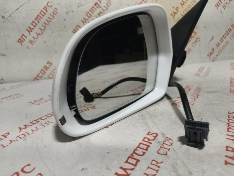 Зеркало заднего вида боковое, 5000 рублей, Владимир