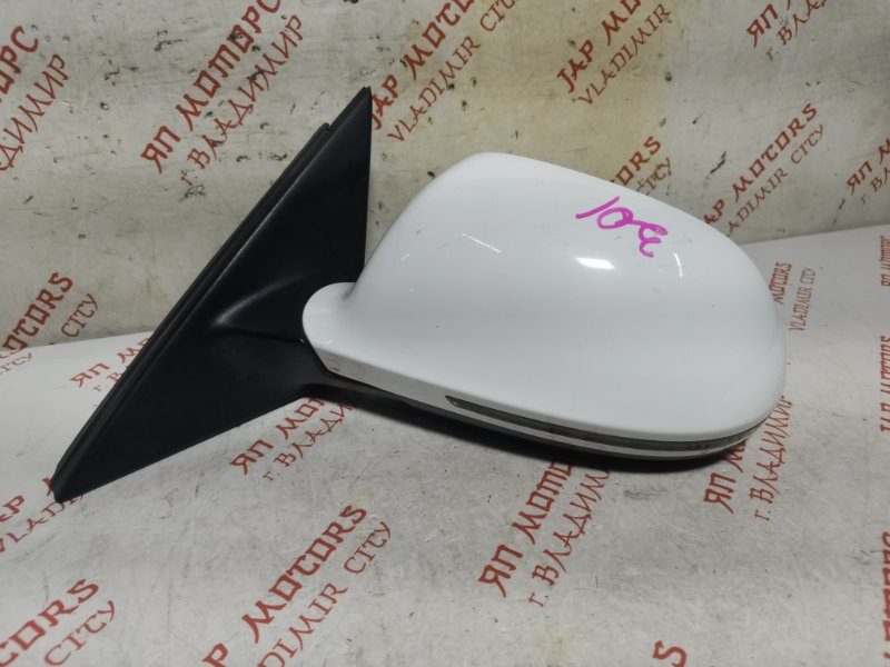 Зеркало заднего вида боковое, 5000 рублей, Владимир