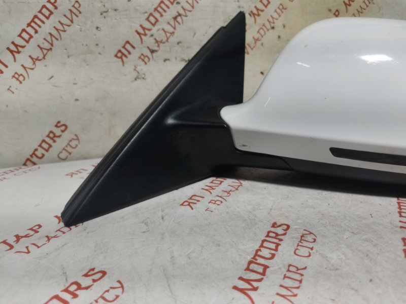 Зеркало заднего вида боковое, 5000 рублей, Владимир