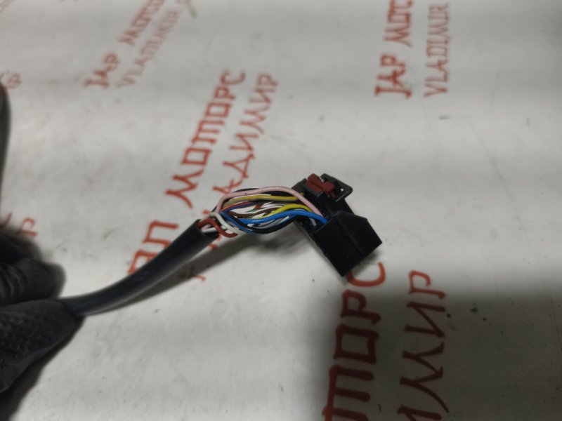 Зеркало заднего вида боковое, 5000 рублей, Владимир