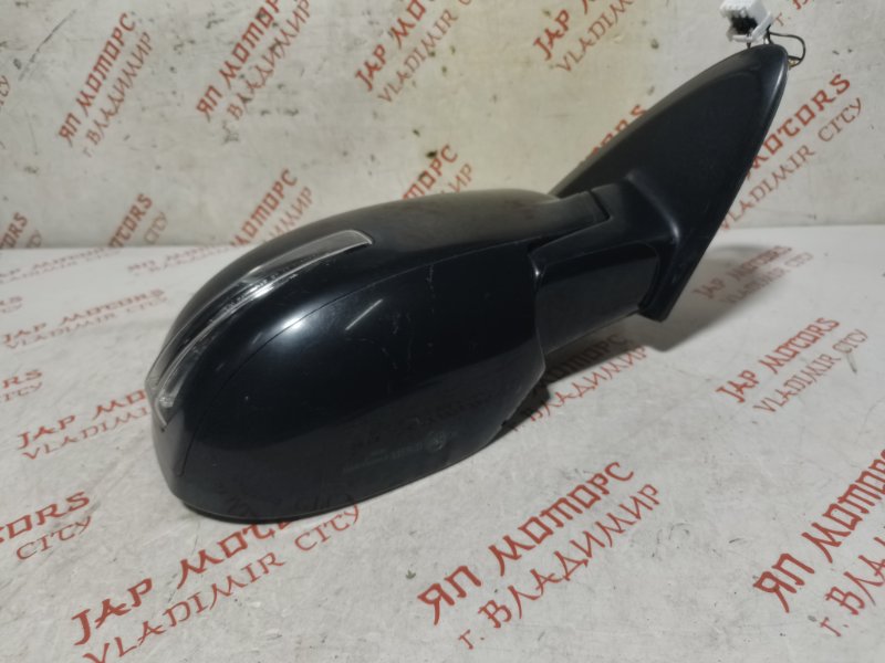 Зеркало заднего вида боковое, 15000 рублей, Владимир