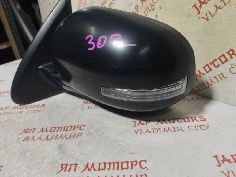 Зеркало заднего вида боковое, 15000 рублей, Владимир