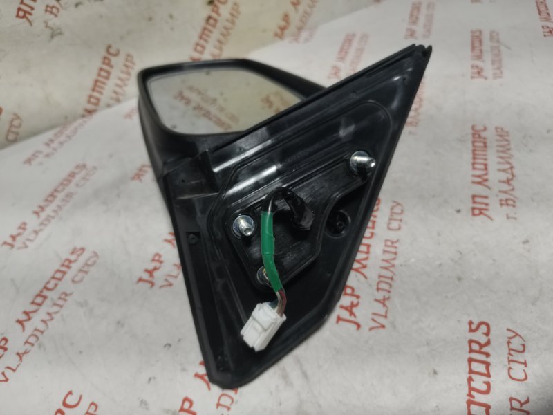 Зеркало заднего вида боковое, 5000 рублей, Владимир