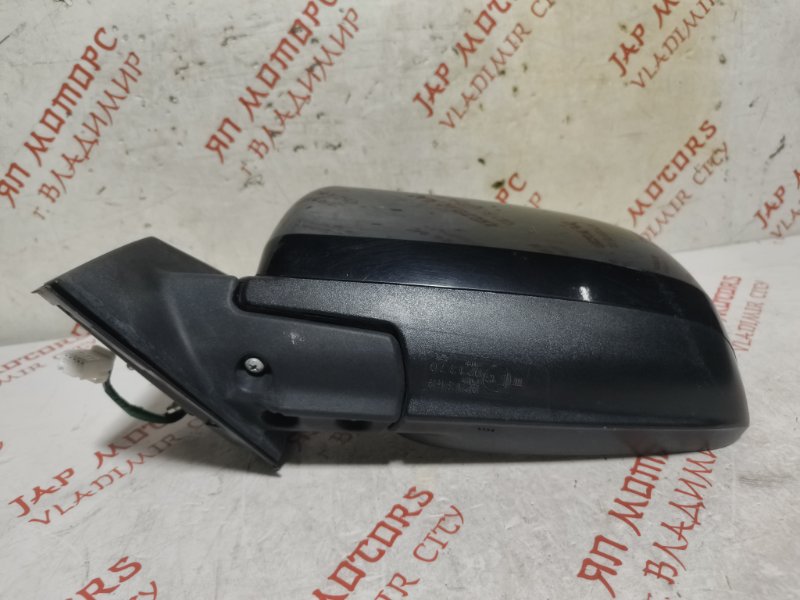 Зеркало заднего вида боковое, 5000 рублей, Владимир