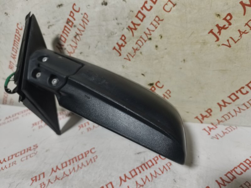 Зеркало заднего вида боковое, 5000 рублей, Владимир