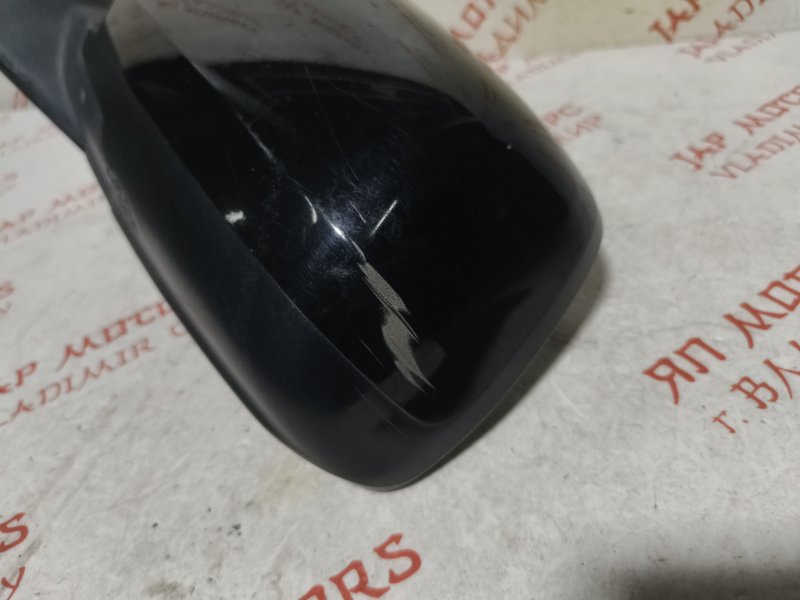 Зеркало заднего вида боковое, 5000 рублей, Владимир