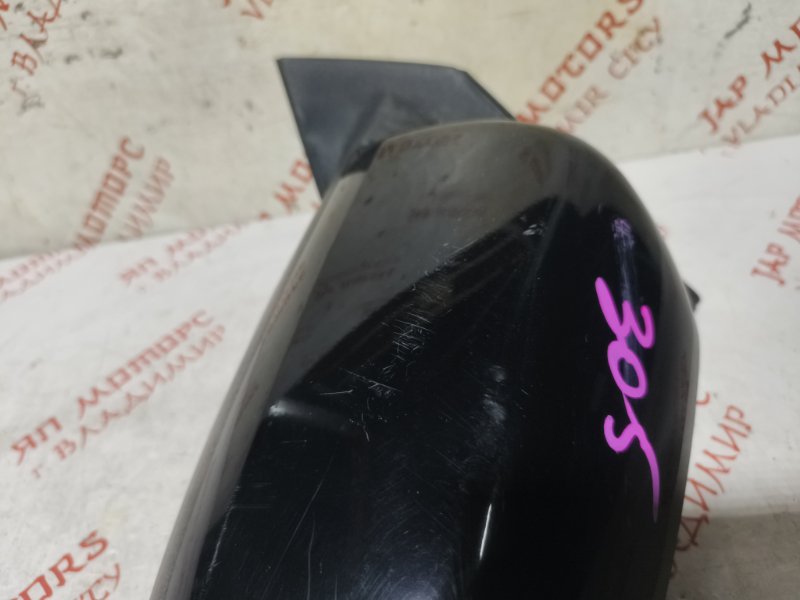 Зеркало заднего вида боковое, 5000 рублей, Владимир