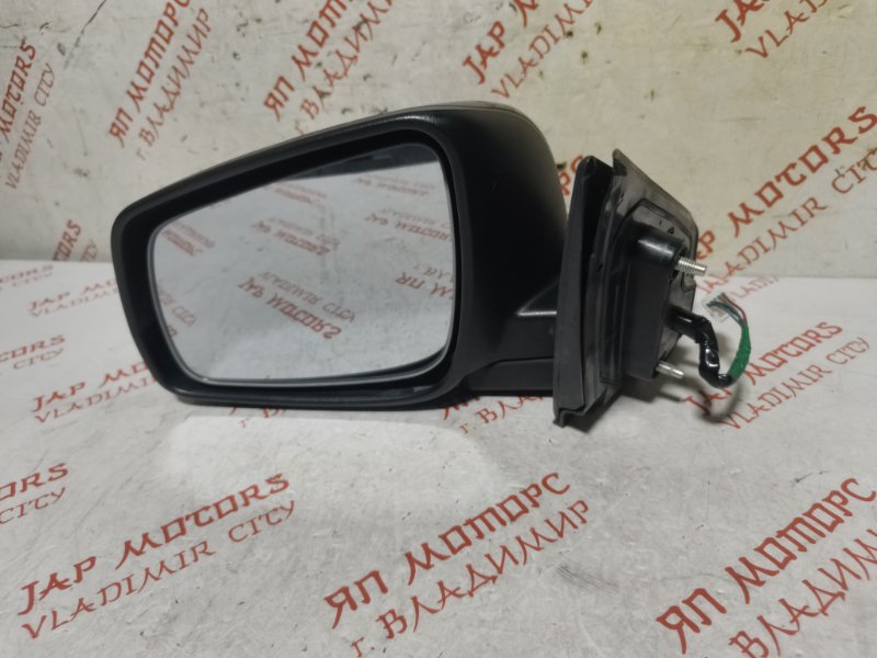 Зеркало заднего вида боковое, 5000 рублей, Владимир