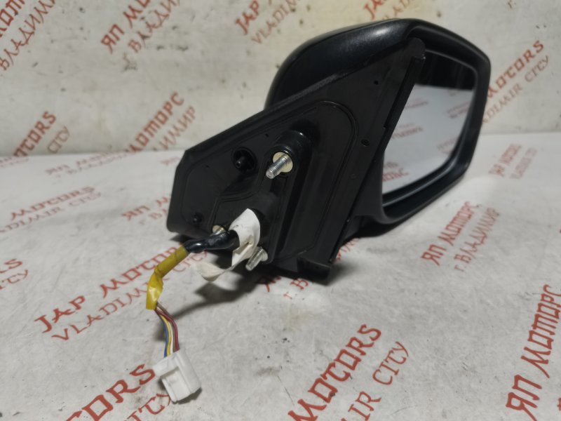 Зеркало заднего вида боковое, 5000 рублей, Владимир