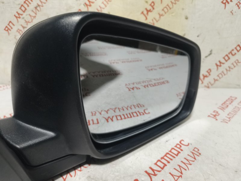 Зеркало заднего вида боковое, 5000 рублей, Владимир
