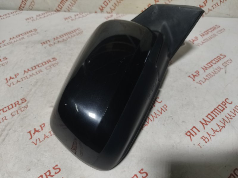 Зеркало заднего вида боковое, 5000 рублей, Владимир