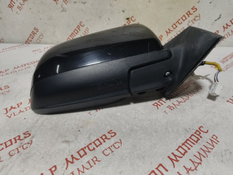 Зеркало заднего вида боковое, 5000 рублей, Владимир