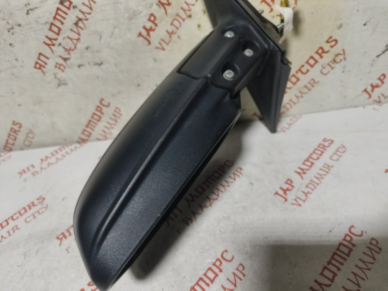 Зеркало заднего вида боковое, 5000 рублей, Владимир