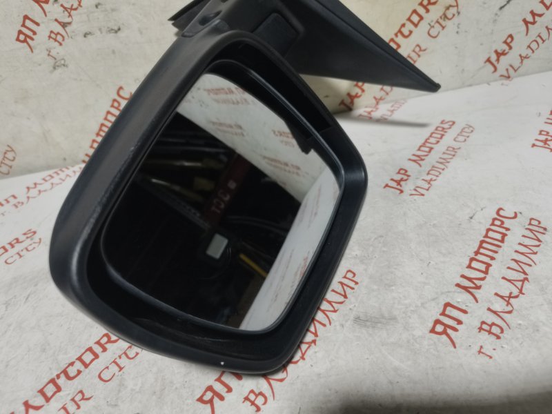 Зеркало заднего вида боковое, 5000 рублей, Владимир