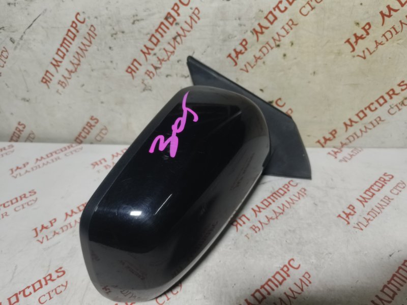 Зеркало заднего вида боковое, 5000 рублей, Владимир