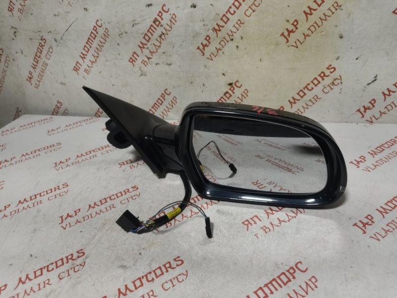 Зеркало заднего вида боковое, 5000 рублей, Владимир