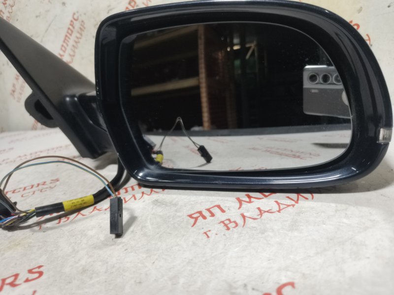Зеркало заднего вида боковое, 5000 рублей, Владимир