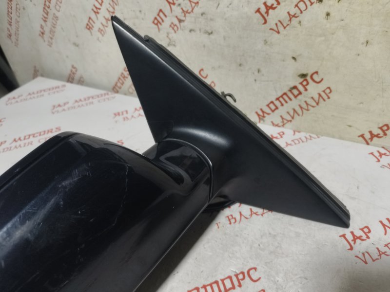 Зеркало заднего вида боковое, 5000 рублей, Владимир