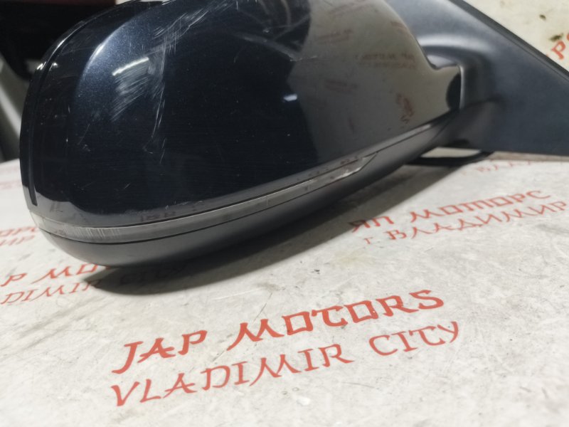 Зеркало заднего вида боковое, 5000 рублей, Владимир