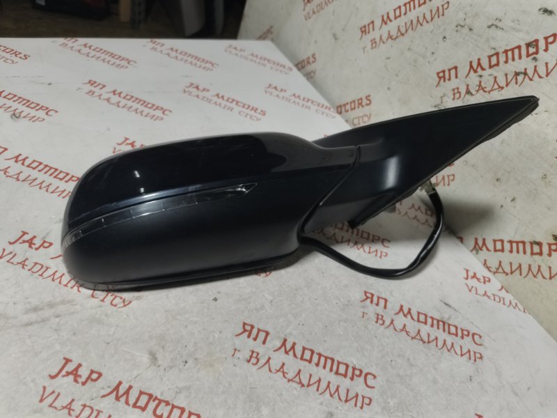 Зеркало заднего вида боковое, 5000 рублей, Владимир