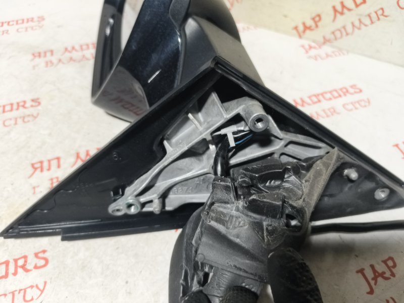 Зеркало заднего вида боковое, 5000 рублей, Владимир