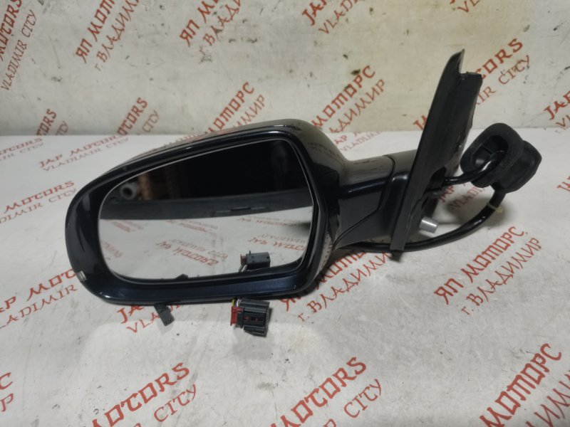 Зеркало заднего вида боковое, 5000 рублей, Владимир