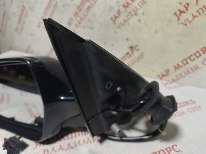 Зеркало заднего вида боковое, 5000 рублей, Владимир