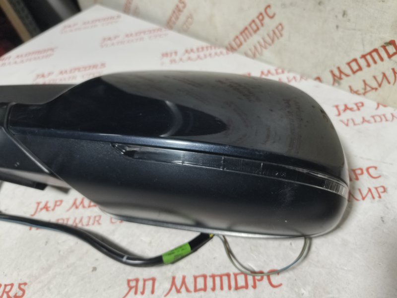 Зеркало заднего вида боковое, 5000 рублей, Владимир