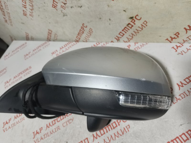 Зеркало заднего вида боковое, 5000 рублей, Владимир
