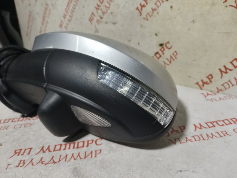 Зеркало заднего вида боковое, 5000 рублей, Владимир
